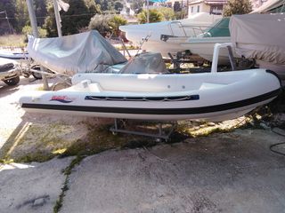 Wave 2025 SUPER ΠΡΟΣΦΟΡΑ RIB 4,40R ΣΤΑ ΧΡΩΜΑΤΑ ΠΟΥ ΕΠΙΘΥΜΗΤΕ-thumb-4