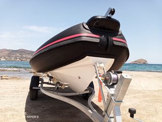 Wave 2025 SUPER ΠΡΟΣΦΟΡΑ RIB 4,40R ΣΤΑ ΧΡΩΜΑΤΑ ΠΟΥ ΕΠΙΘΥΜΗΤΕ-thumb-42