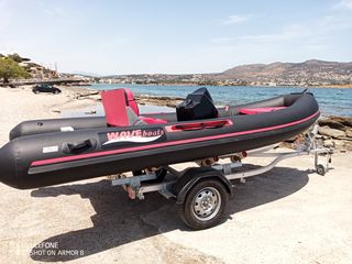Wave 2025 SUPER ΠΡΟΣΦΟΡΑ RIB 4,40R ΣΤΑ ΧΡΩΜΑΤΑ ΠΟΥ ΕΠΙΘΥΜΗΤΕ-thumb-43