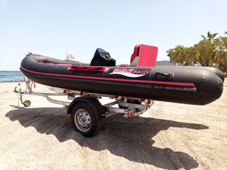 Wave 2025 SUPER ΠΡΟΣΦΟΡΑ RIB 4,40R ΣΤΑ ΧΡΩΜΑΤΑ ΠΟΥ ΕΠΙΘΥΜΗΤΕ-thumb-44