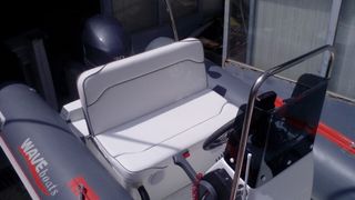 Wave 2025 SUPER ΠΡΟΣΦΟΡΑ RIB 4,40R ΣΤΑ ΧΡΩΜΑΤΑ ΠΟΥ ΕΠΙΘΥΜΗΤΕ-thumb-17