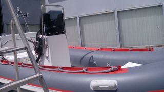 Wave 2025 SUPER ΠΡΟΣΦΟΡΑ RIB 4,40R ΣΤΑ ΧΡΩΜΑΤΑ ΠΟΥ ΕΠΙΘΥΜΗΤΕ-thumb-18