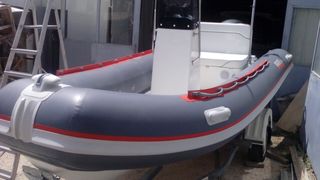 Wave 2025 SUPER ΠΡΟΣΦΟΡΑ RIB 4,40R ΣΤΑ ΧΡΩΜΑΤΑ ΠΟΥ ΕΠΙΘΥΜΗΤΕ-thumb-12