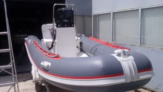 Wave 2025 SUPER ΠΡΟΣΦΟΡΑ RIB 4,40R ΣΤΑ ΧΡΩΜΑΤΑ ΠΟΥ ΕΠΙΘΥΜΗΤΕ-thumb-19
