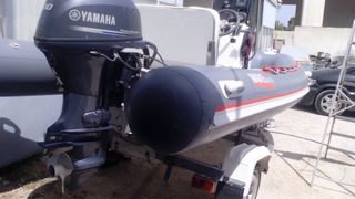 Wave 2025 SUPER ΠΡΟΣΦΟΡΑ RIB 4,40R ΣΤΑ ΧΡΩΜΑΤΑ ΠΟΥ ΕΠΙΘΥΜΗΤΕ-thumb-20