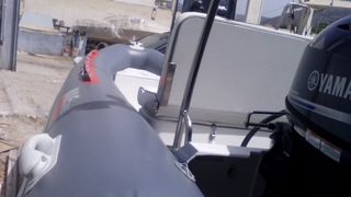 Wave 2025 SUPER ΠΡΟΣΦΟΡΑ RIB 4,40R ΣΤΑ ΧΡΩΜΑΤΑ ΠΟΥ ΕΠΙΘΥΜΗΤΕ-thumb-21