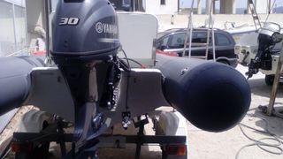 Wave 2025 SUPER ΠΡΟΣΦΟΡΑ RIB 4,40R ΣΤΑ ΧΡΩΜΑΤΑ ΠΟΥ ΕΠΙΘΥΜΗΤΕ-thumb-22