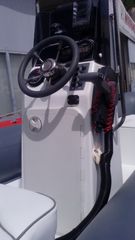 Wave 2025 SUPER ΠΡΟΣΦΟΡΑ RIB 4,40R ΣΤΑ ΧΡΩΜΑΤΑ ΠΟΥ ΕΠΙΘΥΜΗΤΕ-thumb-23