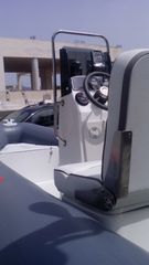 Wave 2025 SUPER ΠΡΟΣΦΟΡΑ RIB 4,40R ΣΤΑ ΧΡΩΜΑΤΑ ΠΟΥ ΕΠΙΘΥΜΗΤΕ-thumb-25