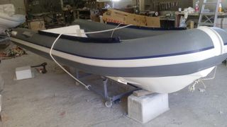 Wave 2025 SUPER ΠΡΟΣΦΟΡΑ RIB 4,40R ΣΤΑ ΧΡΩΜΑΤΑ ΠΟΥ ΕΠΙΘΥΜΗΤΕ-thumb-5