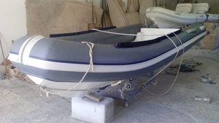 Wave 2025 SUPER ΠΡΟΣΦΟΡΑ RIB 4,40R ΣΤΑ ΧΡΩΜΑΤΑ ΠΟΥ ΕΠΙΘΥΜΗΤΕ-thumb-8