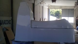 Wave 2025 SUPER ΠΡΟΣΦΟΡΑ RIB 4,40R ΣΤΑ ΧΡΩΜΑΤΑ ΠΟΥ ΕΠΙΘΥΜΗΤΕ-thumb-31
