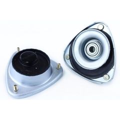 Εμπρός top mount της Whiteline για Subaru Impreza, Forester, Legacy(KCA335)