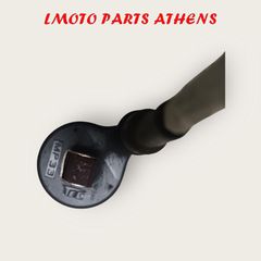 ΠΟΛΛΑΠΛΑΣΙΑΣΤΗΣ WAVE 110i-thumb-1