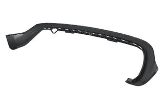 Σπόιλερ Προφυλακτήρα MERCEDES GLA CLASS SUV/ ΕΚΤΟΣ ΔΡΟΜΟΥ / 5dr 2013 - 2017 ( X156 ) AMG GLA 45 4-matic (156.952)  ( M 133.980  ) (381 hp ) Βενζίνη #527206390