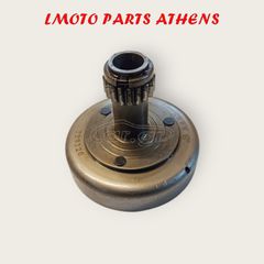 ΣΕΤ ΦΥΓΟΚΕΝΤΡΙΚΟΥ WAVE 110i /ASTREA GRAND X (16-25)