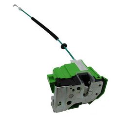 Κλειδαριά Πόρτας ALFA ROMEO GIULIETTA Hatchback / 5dr 2010 - ( 940 ) 1.4 BiFuel  ( 198 A4.000  ) (120 hp ) Βενζίνη/αέριο (LPG) #100007211