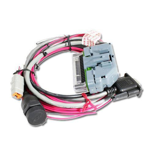 AEM AQ-1 Mini Harness