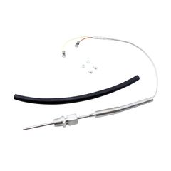 AEM K-Type Thermocouple Kit