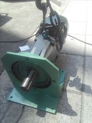 Μειωτηρας 7,5 kw 400rpm-thumb-2