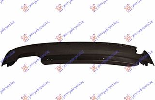 Σπόιλερ Προφυλακτήρα VW GOLF Hatchback / 3dr 2008 - 2013 ( Mk6 ) 1.2 TSI  ( CBZB  ) (105 hp ) Βενζίνη #066006395