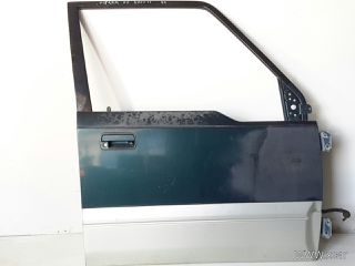 Πόρτα SUZUKI VITARA SUV/ ΕΚΤΟΣ ΔΡΟΜΟΥ/ 5dr 1993 - 1998 1.3 All-wheel Drive ( G13A ) (65 hp ) Βενζίνη #XC72404