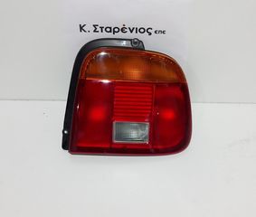 ΦΑΝΑΡΙ ΠΙΣΩ SUZUKI BALENO-thumb-1