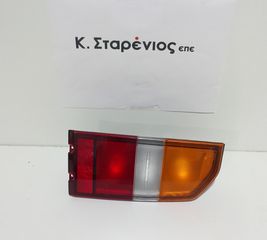 ΦΑΝΑΡΙ ΠΙΣΩ SUZUKI VITARA-thumb-1