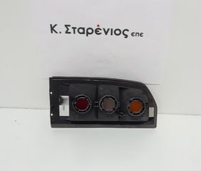ΦΑΝΑΡΙ ΠΙΣΩ SUZUKI VITARA-thumb-2
