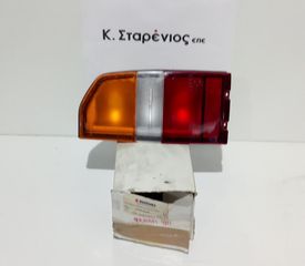 ΦΑΝΑΡΙ ΠΙΣΩ SUZUKI VITARA-thumb-3