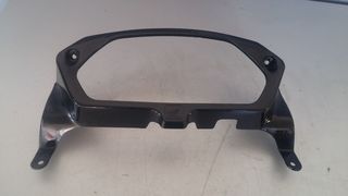 ΠΑΝΕΛ ΟΡΓΑΝΩΝ NX650 DOMINATOR-thumb-3