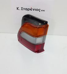 ΦΑΝΑΡΙ ΠΙΣΩ SUZUKI MARUTI-thumb-1