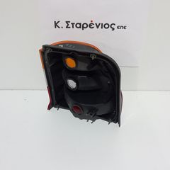 ΦΑΝΑΡΙ ΠΙΣΩ SUZUKI MARUTI-thumb-2