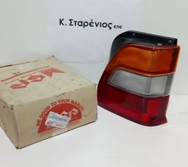 ΦΑΝΑΡΙ ΠΙΣΩ SUZUKI MARUTI-thumb-3