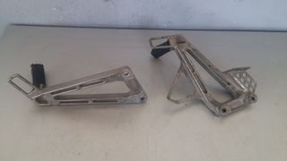 ΜΑΣΠΙΕΔΕΣ ΣΥΝΟΔΗΓΟΥ NX650 DOMINATOR-thumb-1