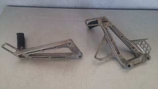 ΜΑΣΠΙΕΔΕΣ ΣΥΝΟΔΗΓΟΥ NX650 DOMINATOR-thumb-2
