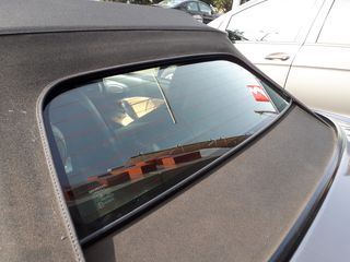 Honda S 2000 2005-thumb-5