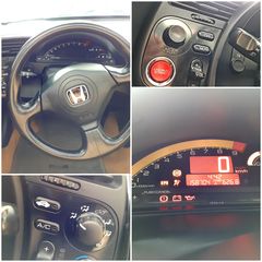 Honda S 2000 2005-thumb-8
