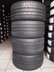 4 TMX PIRELLI P ZERO 255/35/19  *BEST CHOICE TYRES*