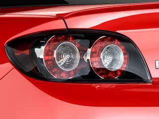 MAZDA RX8 - MX5 ΦΑΝΑΡΙΑ ΠΙΣΩ - ΕΜΠΡΟΣ - ΟΜΙΧΛΗΣ - LED - ΕΣΩΤΕΡΙΚΟΣ ΦΩΤΙΣΜΟΣ-thumb-9