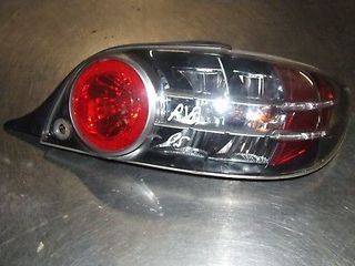MAZDA RX8 - MX5 ΦΑΝΑΡΙΑ ΠΙΣΩ - ΕΜΠΡΟΣ - ΟΜΙΧΛΗΣ - LED - ΕΣΩΤΕΡΙΚΟΣ ΦΩΤΙΣΜΟΣ-thumb-17