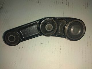 HONDA SH 300 ΒΑΣΗ ΜΟΤΕΡ ΣΥΝΕΜΠΛΟΚ-thumb-2