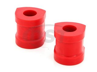 Συνεμπλόκ για BMW Ε36/Z3-thumb-2