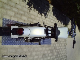 Bmw R 25/3 1949 R25/3  -thumb-1