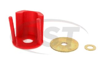 Συνεμπλόκ για Volkswagen Eos/Jetta/Passat/Gti-thumb-1
