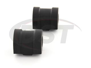 Συνεμπλόκ για BMW Ε36/Z3-thumb-1