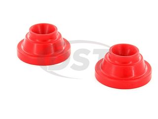 Συνεμπλόκ για BMW Ε36/Z3-thumb-2