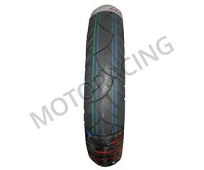 ΛΑΣΤΙΧΟ ΠΑΠΙΟΥ YAMAHA CRYPTON-X 135 / CRYPTON-R 115 / HONDA INNOVA 125 / KAWASAKI KAZE-R 115 / MODENAS KRISS 125 90/90-17 49S ASPIRA TL TECHNO