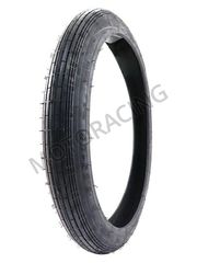 ΛΑΣΤΙΧΟ ΠΑΠΙΟΥ YAMAHA CRYPTON-X 135 / CRYPTON-R 115 / HONDA INNOVA 125 / KAWASAKI KAZE-R 115 / MODENAS KRISS 125 225-17 WANDA P211 TT/4PR