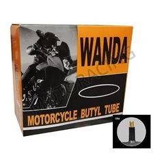 ΣΑΜΠΡΕΛΑ ΠΑΠΙΟΥ 200-17 WANDA TR4 NATURAL